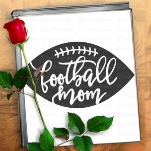 Meet your Posher, Keia